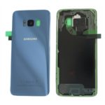 Original pokrov baterije za mobilnik Samsung G950 (GH82-13962D) modre barve