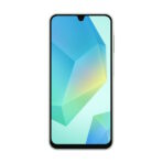 Samsung Galaxy A16 (A165) 128GB/4GB Dual SIM Water Green - slika 2
