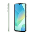 Samsung Galaxy A16 (A165) 128GB/4GB Dual SIM Water Green - slika 5