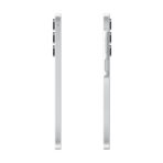 Samsung Galaxy A16 (A165) 128GB/4GB Dual SIM Gray - slika 5