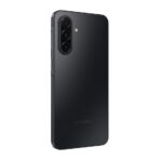 Samsung Galaxy A17 5G (A176) 128GB/4GB Dual SIM Black - slika 4