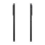 Samsung Galaxy A17 5G (A176) 128GB/4GB Dual SIM Black - slika 5