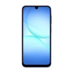 Samsung Galaxy A17 5G (A176) 256GB/8GB Dual SIM Blue - slika 2