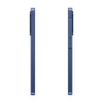 Samsung Galaxy A17 5G (A176) 256GB/8GB Dual SIM Blue - slika 5