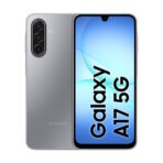 Samsung Galaxy A17 5G (A176) 128GB/4GB Dual SIM Grey