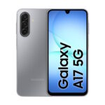 Samsung Galaxy A17 5G (A176) 128GB/4GB Dual SIM Grey