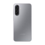 Samsung Galaxy A17 5G (A176) 128GB/4GB Dual SIM Grey - slika 3