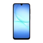 Samsung Galaxy A17 (A175) 128GB/4GB Dual SIM Black - slika 2