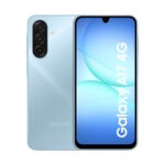 Samsung Galaxy A17 (A175) 128GB/4GB Dual SIM Light Blue
