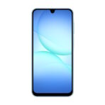 Samsung Galaxy A17 (A175) 256GB/8GB Dual SIM Light Blue - slika 2