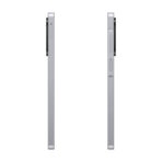 Samsung Galaxy A17 (A175) 128GB/4GB Dual SIM Grey - slika 5