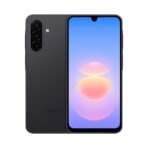 Samsung Galaxy A18 (A185) 128GB/4GB Dual SIM Black