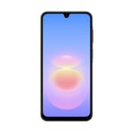 Samsung Galaxy A18 (A185) 128GB/4GB Dual SIM Black - slika 2