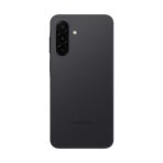 Samsung Galaxy A18 (A185) 128GB/4GB Dual SIM Black - slika 3