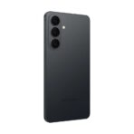 Samsung Galaxy A18 (A185) 128GB/4GB Dual SIM Black - slika 4