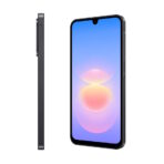 Samsung Galaxy A18 (A185) 128GB/4GB Dual SIM Black - slika 5