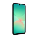 Samsung Galaxy A26 5G (A266) 256GB/8GB Dual SIM Black - slika 2