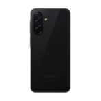 Samsung Galaxy A26 5G (A266) 256GB/8GB Dual SIM Black - slika 3