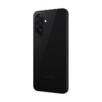 Samsung Galaxy A26 5G (A266) 256GB/8GB Dual SIM Black - slika 4