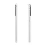 Samsung Galaxy A26 5G (A266) 128GB/6GB Dual SIM White - slika 5