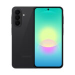 Samsung Galaxy A27 5G (A276) 128GB/6GB Dual SIM Black