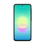 Samsung Galaxy A27 5G (A276) 128GB/6GB Dual SIM Black - slika 2