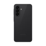 Samsung Galaxy A27 5G (A276) 128GB/6GB Dual SIM Black - slika 3
