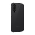 Samsung Galaxy A27 5G (A276) 128GB/6GB Dual SIM Black - slika 4