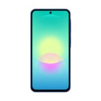 Samsung Galaxy A27 5G (A276) 256GB/8GB Dual SIM Blue - slika 2