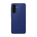 Samsung Galaxy A27 5G (A276) 256GB/8GB Dual SIM Blue - slika 3
