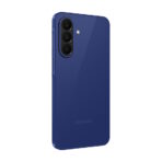 Samsung Galaxy A27 5G (A276) 256GB/8GB Dual SIM Blue - slika 4