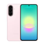Samsung Galaxy A27 5G (A276) 128GB/6GB Dual SIM Pink