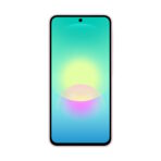Samsung Galaxy A27 5G (A276) 128GB/6GB Dual SIM Pink - slika 2