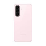 Samsung Galaxy A27 5G (A276) 128GB/6GB Dual SIM Pink - slika 3
