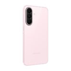 Samsung Galaxy A27 5G (A276) 128GB/6GB Dual SIM Pink - slika 4