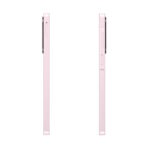 Samsung Galaxy A27 5G (A276) 128GB/6GB Dual SIM Pink - slika 5