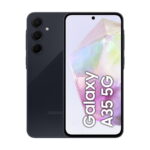 Samsung Galaxy A35 (A356) 5G 128GB/6GB Dual SIM Navy
