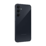Samsung Galaxy A35 (A356) 5G 128GB/6GB Dual SIM Navy - slika 4