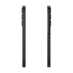 Samsung Galaxy A35 (A356) 5G 128GB/6GB Dual SIM Navy - slika 5