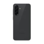 Samsung Galaxy A36 (A366) 5G 128GB/6GB Dual SIM Black - slika 3