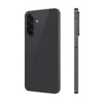 Samsung Galaxy A36 (A366) 5G 128GB/6GB Dual SIM Black - slika 5