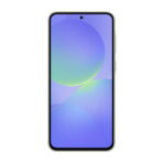 Samsung Galaxy A36 (A366) 5G 256GB/8GB Dual SIM Lime - slika 2