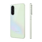 Samsung Galaxy A36 (A366) 5G 256GB/8GB Dual SIM Lime - slika 5