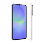 Samsung Galaxy A36 (A366) 5G 256GB/8GB Dual SIM White - slika 5