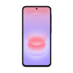 Samsung Galaxy A37 (A376) 5G 256GB/8GB Dual SIM Charcoal - slika 2