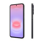 Samsung Galaxy A37 (A376) 5G 256GB/8GB Dual SIM Charcoal - slika 5