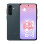 Samsung Galaxy A37 (A376) 5G 256GB/8GB Dual SIM Graygreen