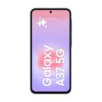 Samsung Galaxy A37 (A376) 5G 128GB/6GB Dual SIM Graygreen - slika 2