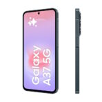 Samsung Galaxy A37 (A376) 5G 128GB/6GB Dual SIM Graygreen - slika 5