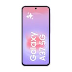 Samsung Galaxy A37 (A376) 5G 256GB/8GB Dual SIM Light Violet - slika 2